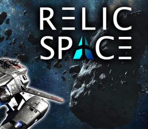Relic Space