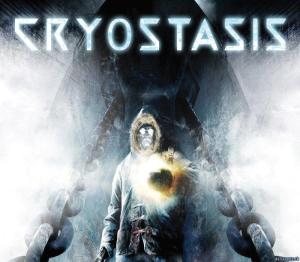 Cryostasis PC Download CD Key