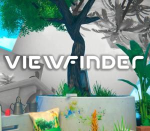 Viewfinder