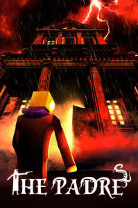 The Padre