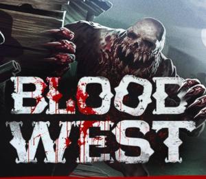 Blood West
