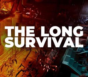 The Long Survival