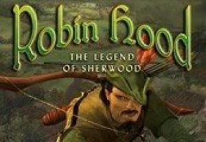 Robin Hood: The Legend of Sherwood GOG CD Key