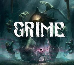 GRIME AR XBOX One / Xbox Series X|S CD Key