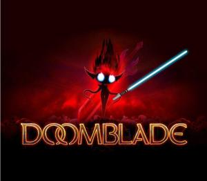 DOOMBLADE