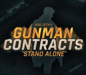 Gunman Contracts - Stand Alone