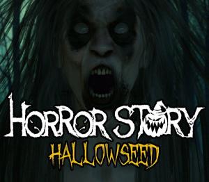 Horror Story: Hallowseed