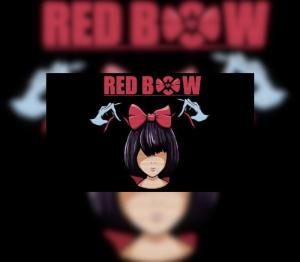 Red Bow