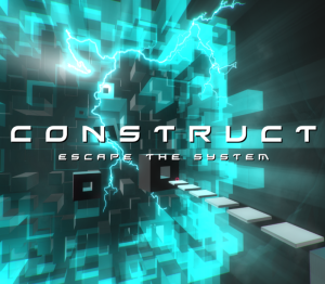 Construct: Escape the System