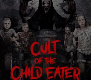 Cult of the Child Eater