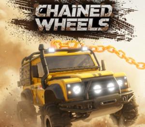 Chained Wheels