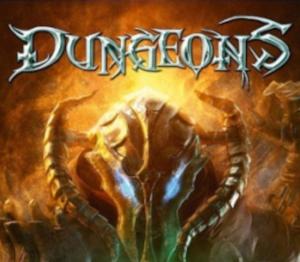 Dungeons