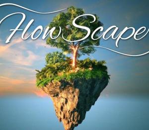 FlowScape EU v2
