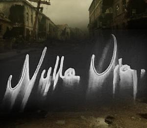 Nulla Via