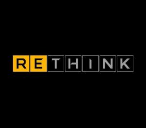 ReThink