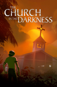 The Church in the Darkness