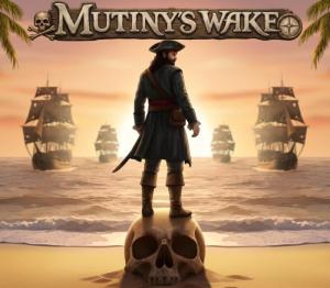 Mutiny's Wake