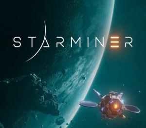 Starminer