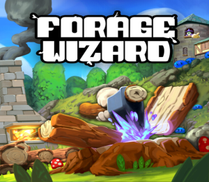 Forage Wizard