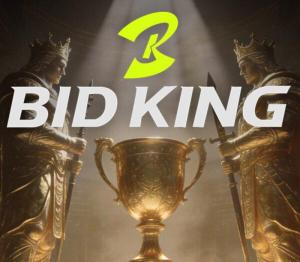 BidKing