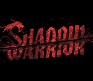 Shadow Warrior Collection