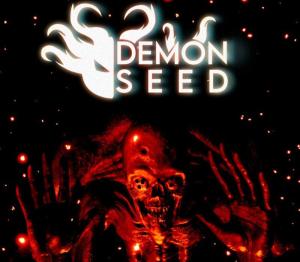 Demon Seed