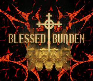 Blessed Burden