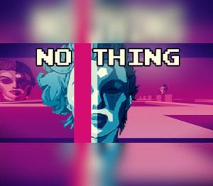 NO THING