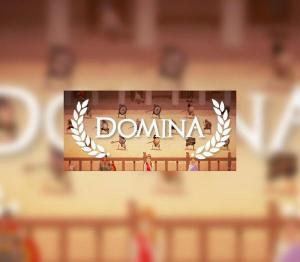 Domina