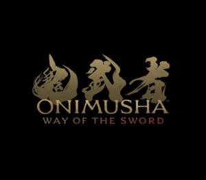 Onimusha: Way of the Sword PRE-ORDER