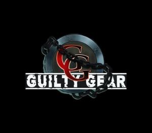 GUILTY GEAR