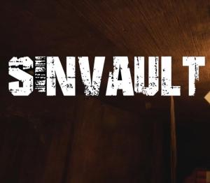 SINVAULT
