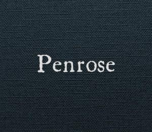Penrose
