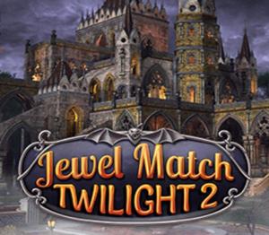 Jewel Match Twilight 2