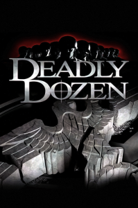 Deadly Dozen