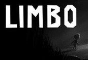 Limbo