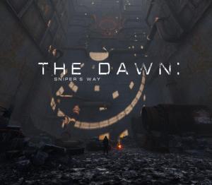 The Dawn: Sniper's Way