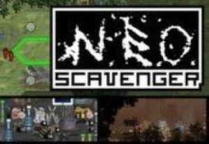 NEO Scavenger