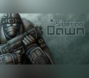 Siberian Dawn + Mission Pack 1&2 Bundle