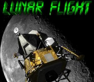 Lunar Flight 4-Pack