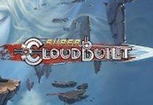 Super Cloudbuilt