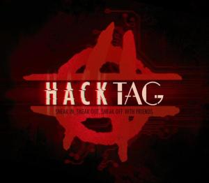 Hacktag