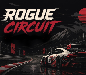 Rogue Circuit