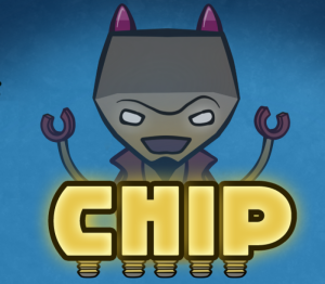 Chip