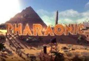 Pharaonic