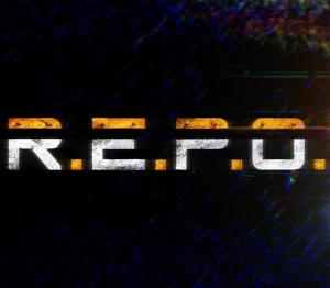 R.E.P.O.