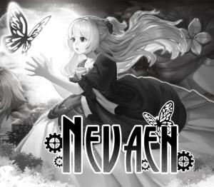 Nevaeh