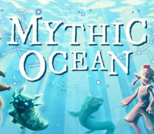 Mythic Ocean