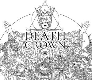Death Crown
