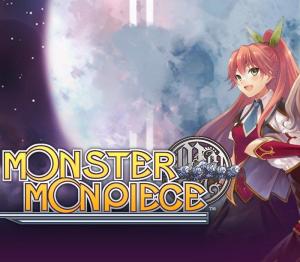 Monster Monpiece